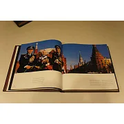 Кремли. Твердыни русской земли — редкое издание — красивый подарок — фотография 6