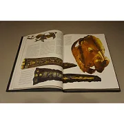 Сокровища мира — редкое издание — оригинальный подарок — фотография 6