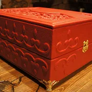 Маршалы победы в коробке-шкатулке — историческое издание — красивый подарок — фотография 1