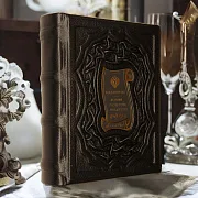 На память: Н.М. Карамзин. История государства Российского — историческое издание — фотография 1