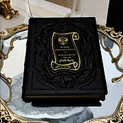 На память: Великие генералиссимусы и фельдмаршалы России — историческое издание — фотография 1