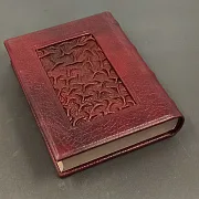 Книга "Хоккей" — редкое издание — необычный подарок — фотография 3