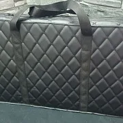 Нарды под стеклом «Классика» в подарок — фотография 10