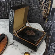 Охота — книга — оригинальный подарок — фотография 1