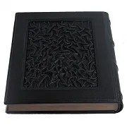 Охота — книга — оригинальный подарок — фотография 6