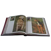 Охота — книга — оригинальный подарок — фотография 7