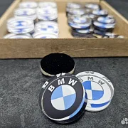 Нарды под стеклом «BMW X5» — оригинальный подарок — фотография 4