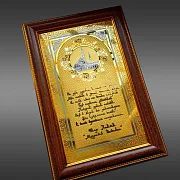 Оберег "Омар Хайям". Златоуст — необычный подарок — фотография 5