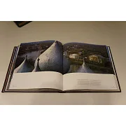 Кремли. Твердыни русской земли — редкое издание — красивый подарок — фотография 3